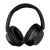 Наушники Sony WH-CH720N (черный)