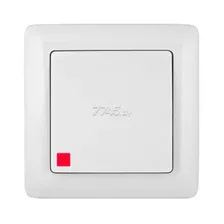 Выключатель Schneider Electric Хит VS16-135-B