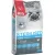 Сухой корм для кошек Blitz Pets Classic Sterilised Cats Chicken / 4353 (2кг)