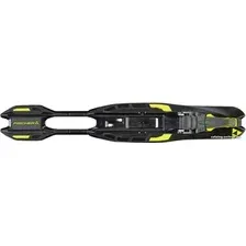 Крепления для лыж Fischer Race Jr Skate IFP S70022