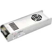 Блок питания Arlight HTS-400L-12 020828