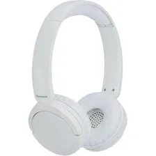 Наушники Panasonic RB-HF630BE-W