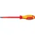 Отвертка Knipex 982402