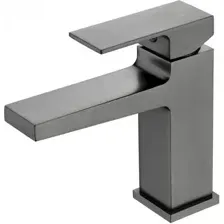 Смеситель Vieir V393511-G