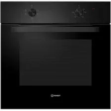 Электрический духовой шкаф Indesit IFO 6220 BL