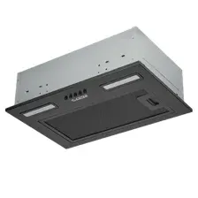 EXITEQ EX-1525 (ЧЕРНЫЙ)