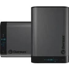 Накопительный водонагреватель Thermex Bono 50 Wi-Fi
