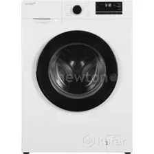 Стиральная машина Vitek VT-WME6008