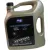 Моторное масло Nord Oil Specific Line 5W-40 Ford/Volvo 5л