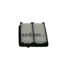 Фильтр воздушный FRAM CA10650