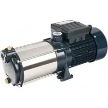 Поверхностный насос Unipump МН-500 С