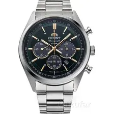 Orient WV0031TX