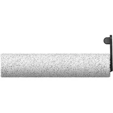 Ролик Dreame H12 Pro/H12 Dual Brush roller