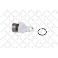 опора шаровая нижняя Honda Fit 03 STELLOX 52-10102-SX