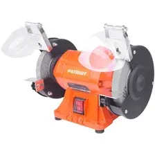 PATRIOT GM 150 (160301531)