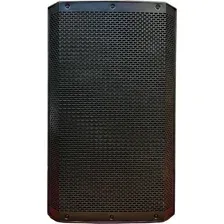 Активная акустика Acury DS12