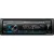 USB-магнитола Pioneer MVH-S325BT