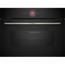 Духовой шкаф Bosch Serie 8 CMG7241B1