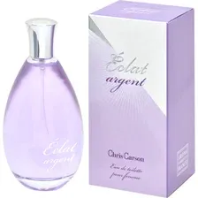 Туалетная вода Positive Eclat Impress EdT (100 мл)