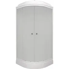 Душевая кабина Triton Вельвет A 90x90
