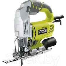 Электролобзик Ryobi RJS750-G