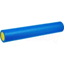 Валик для фитнеса Bradex SF 0817 (голубой)