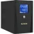 Источник бесперебойного питания ExeGate SpecialPro Smart LLB-1000.LCD.AVR.1SH.2C13.RJ.USB EX292788RUS