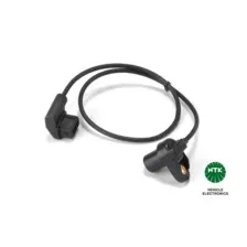81329 датчик положения распредвала12V активный L535мм 3 полюс BMW E36 95-00 NGK 81329