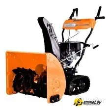 Снегоуборщик P.I.T MST-5250B