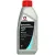 Трансмиссионное масло Comma ATF1L 1л