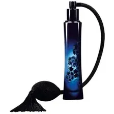 Парфюмерная вода Giorgio Armani Code Elixir EdP (50 мл)
