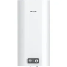 Накопительный водонагреватель Philips AWH1613/51(100YA)