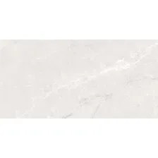 Плитка Керамин Стоунхендж 7 (600x300)