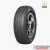 Летние шины Rotalla EnjoyLand H/T RF10 225/60R18 100V