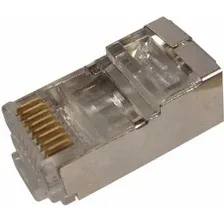 Коннектор Rexant 05-1023