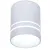 Точечный светильник Ambrella light TN241 SL/S