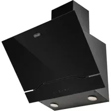 Кухонная вытяжка DeLonghi Linea 608 NB
