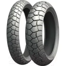 Мотошина задняя Michelin Anakee Adventure 140/80R17 69H TL/TT