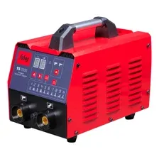 Аппарат точечной сварки, споттер FUBAG TS 2300 / арт: 46407