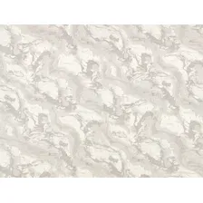 Обои Grandeco R165112 виниловые на флизелиновой основе метровые