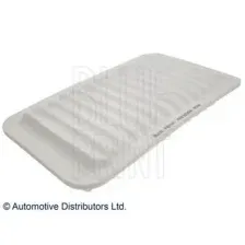 Воздушный фильтр Blue Print ADZ92224