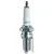 Свеча NGK 7162 DR8EA