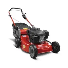 Газонокосилка бензиновая WEIBANG WB 506HC (WB506HC)