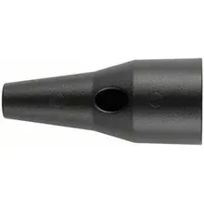 Насадка Bosch для Ventaro