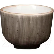 Соусник Corone Natura HL902080B / фк0952