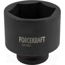Головка слесарная ForceKraft FK-46553