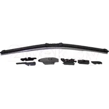 Щетка стеклоочистителя Dynamatrix 450DF
