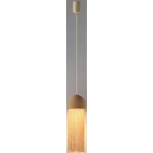 Подвесная люстра Odeon Light Cork 7073/1