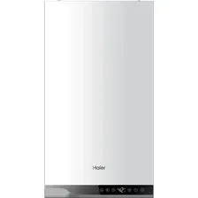 Отопительный котел Haier TechLine 2.32 Ti