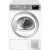 Сушильная машина Smeg DHT82EIN